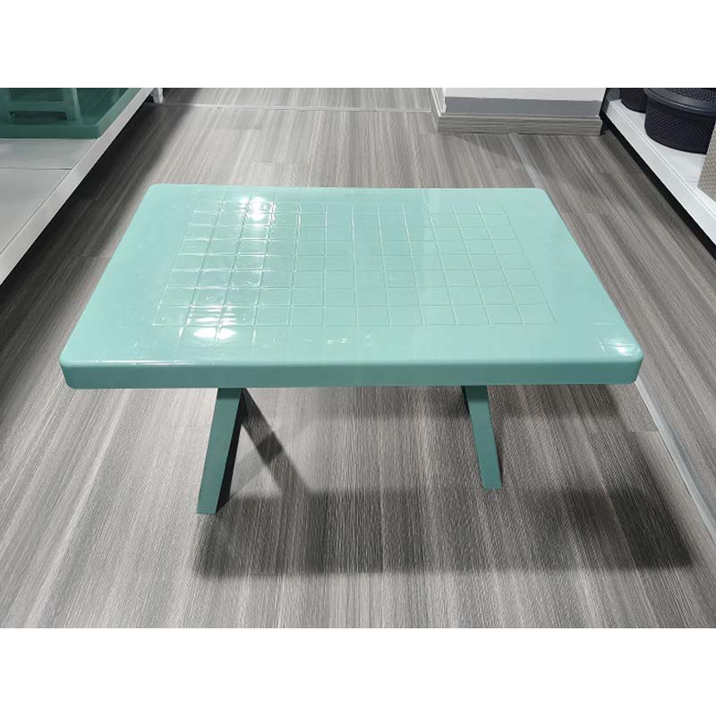 注塑儿童椅模具