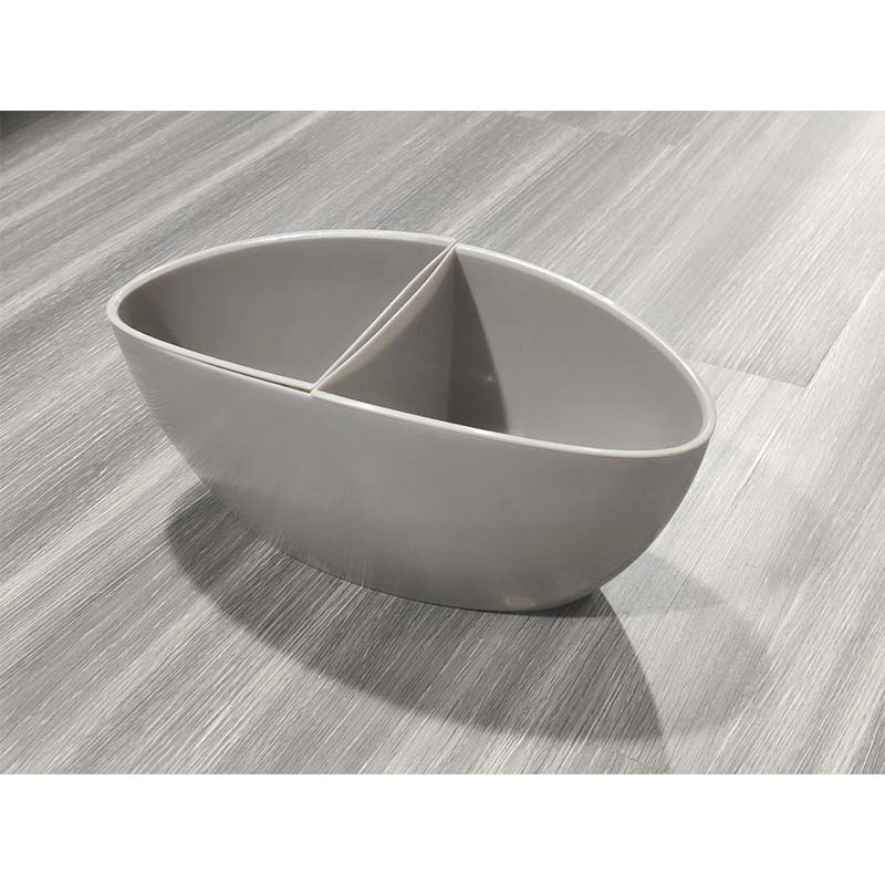 注塑种子盒模具