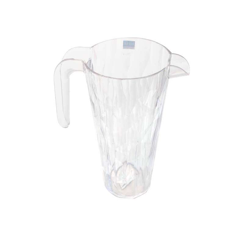 注塑PET水壶模具